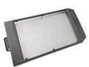 Suzuki VZ 1500 WVCU [2011] - Radiator grille protective grille cover-2
