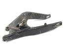 Cagiva Mito 125 Evo 8p [2000] - Swinge swing arm rear wheel swing-1