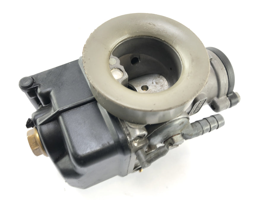 Cagiva Mito 125 8P [1991] - Carburateur