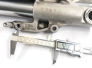 Kawasaki VN 1600 Mean Streak VNT60B [2005] - Gabel Upsidedown mit Achse-3