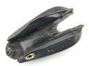 Yamaha XT 500 1U6 [1981] - Tank petrol tank-5