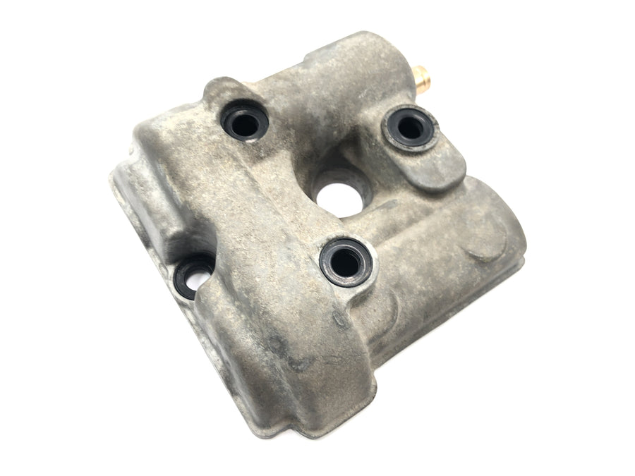 Aprilia RS 125 TW [2017] - Valve cover cylinder head cover engine cover