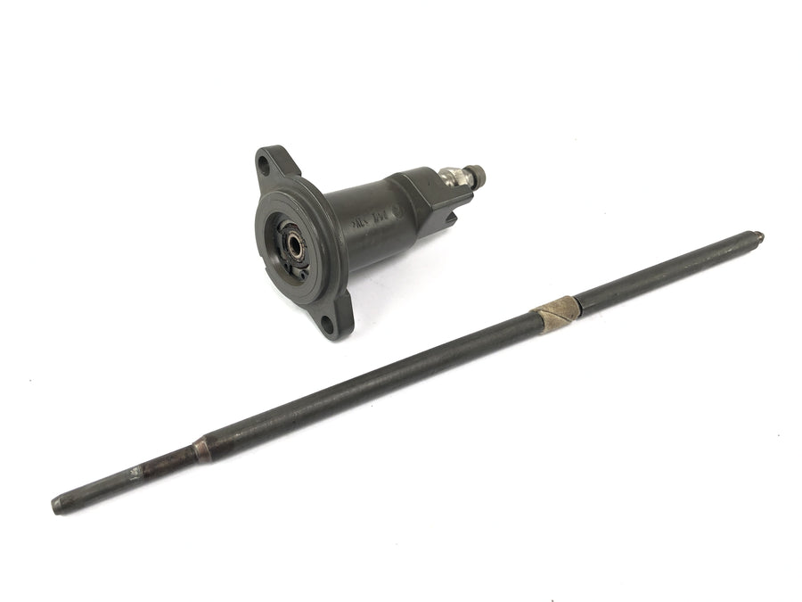 BMW R 1200 ST R1ST [2006] - Hydraulic coupling cylinder with pressure rod 32cm