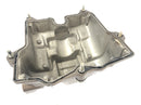 Aprilia RSV 1000 R [2004] - Valve cover cylinder head cover magnesium engine cover front-5