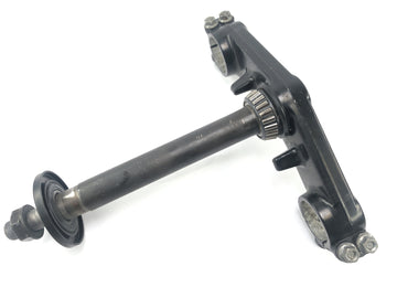 KAWASAKI ZX -10 ZXT00B [1990] - Fork Bridge ci-dessous - 0