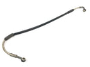 Beta RR 125 [2018] - Bremsleitung Stahlflex Bremsschlauch-4