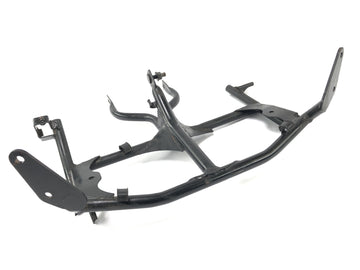 KAWASAKI ZX -10 ZXT00B [1990] - support de support de clôture de revêtement - 0