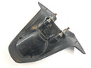 Ducati 1098 S H7 [2009] - ignition lock coverage-1