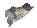 Yamaha XVS 650 Drag Star VM03 [2001] - Kotflügel hinten Fender Schutzblech-4