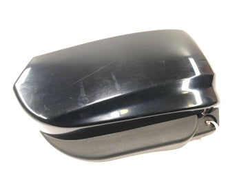 Kawasaki VN 1600 Classic VNT60A [2007] - Carénage latéral droit