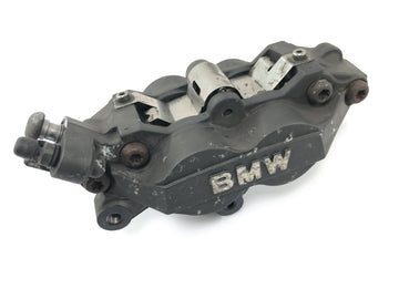 BMW R 1200 R R1ST [2008] - Bremssattel Bremszange vorne links Tokico