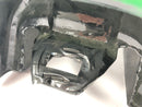 Yamaha XT 550 5Y3 [1982] - Tank Benzintank-2