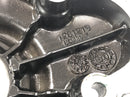 Triumph Speed Triple 1050 515NJ [2007] - Engine cover right alternator cover-4