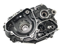 KAWASAKI NINJA 125 BX125B [2024] - Logement à moteur-6