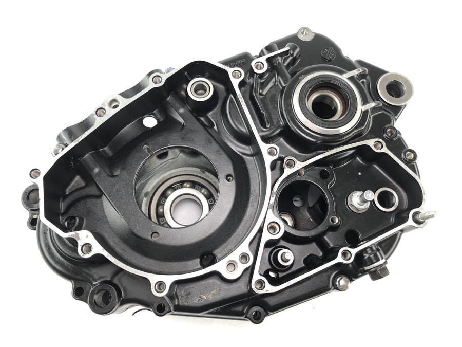 KAWASAKI NINJA 125 BX125B [2024] - Logement à moteur