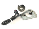 BMW R 1150 R R21 [2002] - Impulsgeber Pickup-4