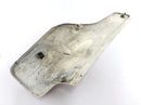 Honda XR 600 R PE04 [1993] - Side panel rear fairing right-3