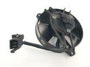 Yamaha MT 03 RM02 [2007] - Fan radiator fan electric fan cooling system radiator fan-4
