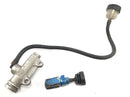 Beta RR 125 [2018] - Rear brake pump-1