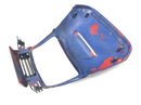 Honda NX 650 Dominator RD02 [1994] - Frontverkleidung Lampenmaske Verkleidung-4