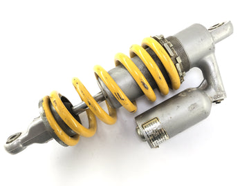 Ducati 900 SS [1991] - Shock absorber