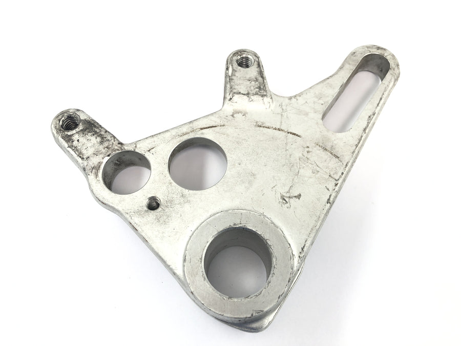 Aprilia RSV 1000 R [2004] - brake anchor brake caliper mount rear