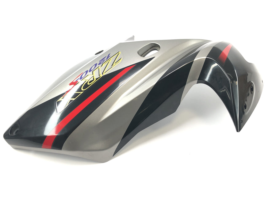 Kawasaki ZRX 1200 S ZRT20A [2001] - Side fairing left fairing