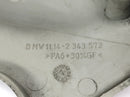 BMW F 650 GS R13 [2000] - cache pignon cache moteur-3