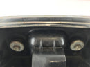 Yamaha XS 400 2A2 [1982] - taillight-6