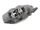 BMW K 1200 GT K12 [2003] - Brake caliper front right-2