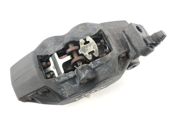 BMW K 1200 GT K12 [2003] - Brake caliper front right - 0
