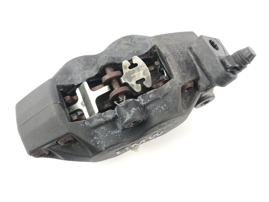 BMW K 1200 GT K12 [2003] - Brake caliper front right