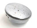 Triumph Bonneville T140V [1976] - fuel cap tank closure-1
