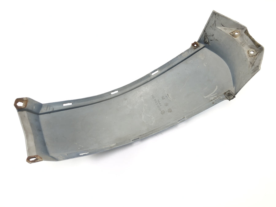 BMW F 650 GS R13 [2000] - Carénage de réservoir, carénage central code couleur 762