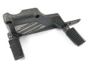 BMW K 1100 LT [1993] - footrest system left footrest driver pillion-2