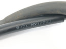 Honda XRV 750 Africa Twin RD04 [1990] - Câble d'embrayage Câble d'embrayage Bowden-3