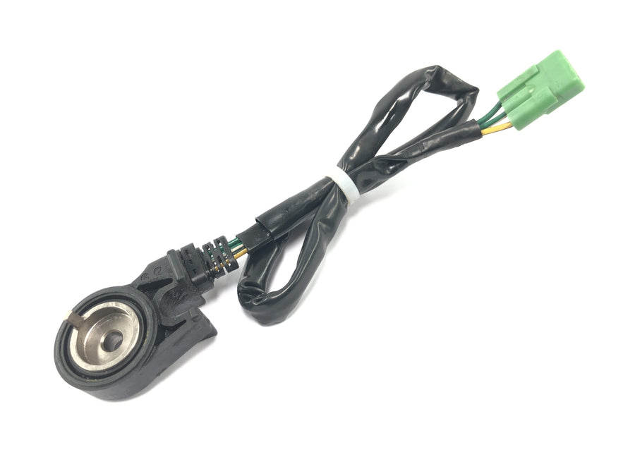 Honda FMX 650 RD12 [2006] - Side stand switch