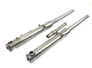 Triumph Thunderbird 900 T309RT [1995] - Fork telescopic fork front fork with front axle-1