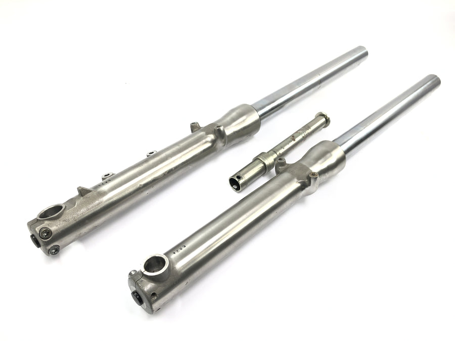Triumph Thunderbird 900 T309RT [1995] - Fork telescopic fork front fork with front axle