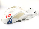 Aprilia RSV4 1000 [2010] - Tank Benzintank-3