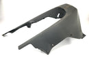 Honda ST 1100 SC26 Pan European [1990] - Verkleidung Unterverkleidung Bugspoiler-6
