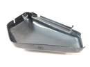 Moto Guzzi California III VY Integrale [1990] - Side cover side panel panel left-5