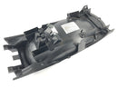 Honda CBF 1000 A SC58 [2006] - Kot wing at the rear splash protection-1