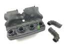 Yamaha GTS 1000 4FV [1997] - Luftfilterkasten Airbox mit Sensor-4