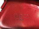 KAWASAKI GPZ 1100 ZXT10E [1997] - revêtement arrière-3