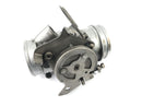 BMW R 1100 RT 259 [1999] - Throttle valves left and right Pair of throttle valves-7