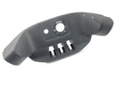 BMW K 1100 RS [1991] - handlebar cladding switch recording Business protection-1