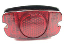 BMW R 60/5 [1973] - Rear light-2