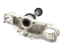 Suzuki DR 350 SK42B [1991] - Fork Bridge ci-dessous-1
