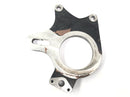 Triumph Sprint St 1050 [2005] - Frein Saddle Recording Anchor Plate Frein ancre-3
